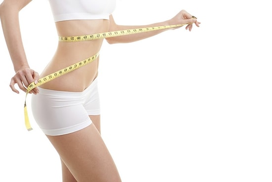 Vücut Sıkılaştırma Yöntemleri