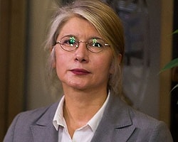 CHP'li Tarhan, Genel Başkanlığa Aday Olacak mı?