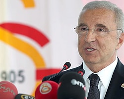 "Tarık Çamdal İçin Teklifimizi Yaptık"