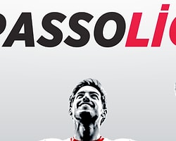 Passolig'de Beşiktaş Öne Geçti