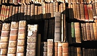 9 Filozof ve İlginç Ölümleri