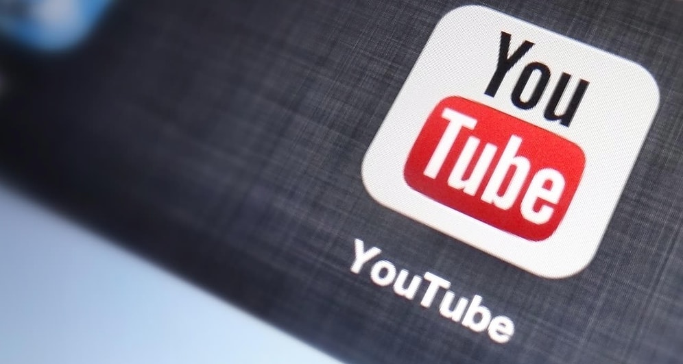 YouTube Videolarını GIF'e Dönüştürmenin En Kolay Yolu: Gifyoutube