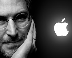 Steve Jobs'un Apple Üniversitesi!