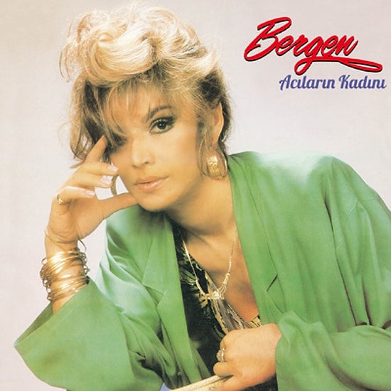 Geçmişe Damga vurmuş Kadın, Arabesk Müzik Sanatcıları