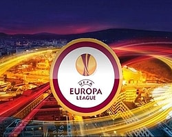 UEFA'dan Türk Hakemlere Görev