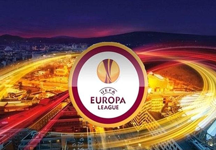 UEFA'dan Türk Hakemlere Görev