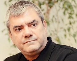 'Hürriyet Gazetesine ve Doğan Ailesine Hepimizin İhtiyacı Var'