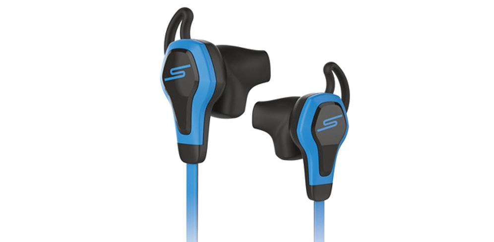 Intel ve 50 Cent Akıllı Kulaklık Yapıyor