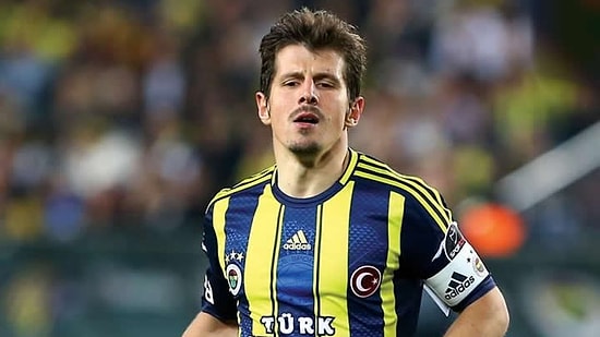 Emre Belözoğlu, Dinler Arası Diyalog Maçı'nda Forma Giyecek