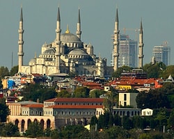 Gökdelenleri Traşlamayan Belediyeye Soruşturma