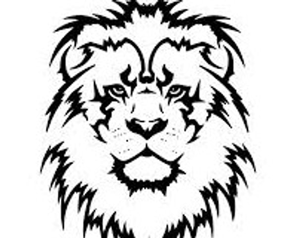 Aslan
