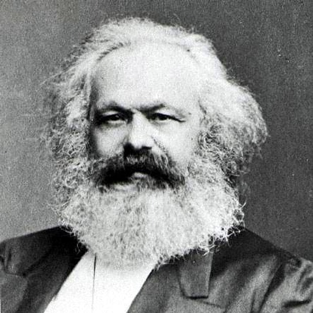 Marks