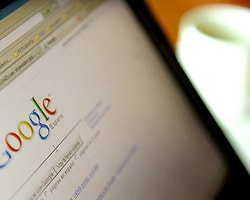 Google BBC'nin 12 Haberini Yayından Kaldırdı