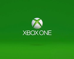 Xbox One'a Yeni Güncelleme Geldi