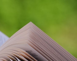 Edebiyata 'Gizli Desteğe' Tepki Yağıyor