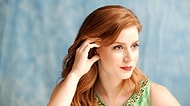 40 Yaşına Girdiğine İnanamayacağınız Amy Adams'ın 40 Mükemmel Fotoğrafı