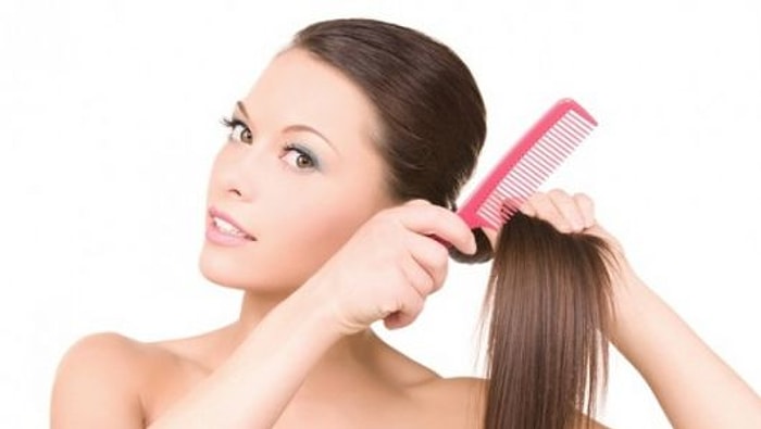 Saçların En Büyük Düşmanı: Mevsim Geçişleri