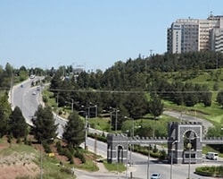 Dicle Üniversitesinde Öğrenci Sayısı 31 Bin 500'E Ulaştı