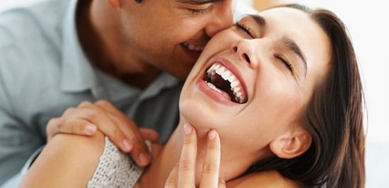 Erkekler Kadınlara Neleri Yakıştırıyor?