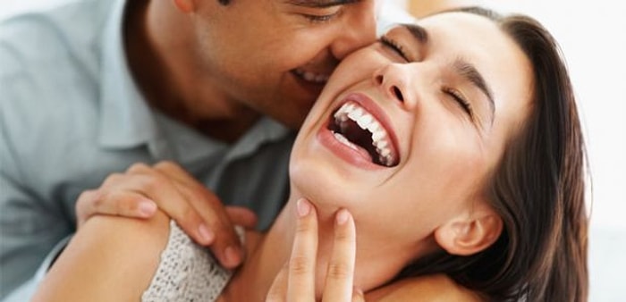 Erkekler Kadınlara Neleri Yakıştırıyor?