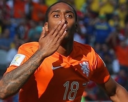 QPR, Leroy Fer'i Kaptı