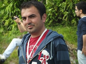 null Yazar Profil Resmi