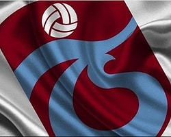 Trabzonspor'dan Costant Açıklaması