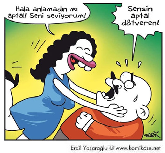 Muhtemelen Yanlış Bildiğiniz 16 Atasözü ve Deyim Muhtemelen Yanlış Bildiğiniz 16 Atasözü ve Deyim