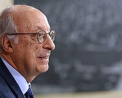 'Hem Solcu Hem Ulusalcı Olamazsınız'
