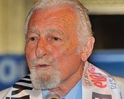 Yarın Seba İçin Mevlit Okutulacak