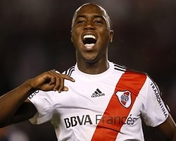 Balanta İçin Resmi Teklif Yapıldı