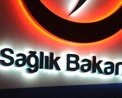 Yılda 50 Bin Kişinin Ölmesini Engelleyecek Kampanya