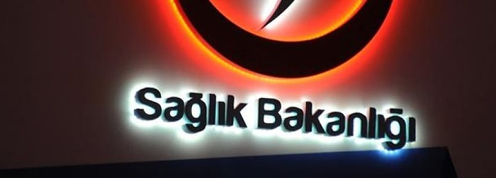 Yılda 50 Bin Kişinin Ölmesini Engelleyecek Kampanya