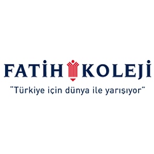 Fatih Okulları Yazar Profil Resmi