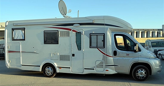 Fransa'da Çalındı, Şanlıurfa'da Bulundu!