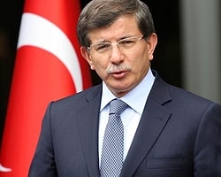 Davutoğlu Neden Diyanet'i Kendisine Bağladı?