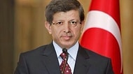 Davutoğlu'nun Başbakan Olacağı Açıklandıktan Sonra Sosyal Medya Geyikleri