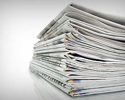 Artan Nefret Söyleminde 17 Gazete