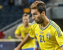 Jimmy Türkiye'de 5, Avrupa'da 2 Milyon Euro!
