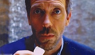 Dr. House'tan 18 Gerçekçi Hayat Dersi