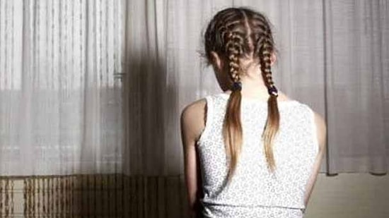 Tacizci Öğretmene 'Hatırlamıyorum' İndirimi