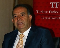 Alsancak'ın Yerine Yeni Stat Gündemde