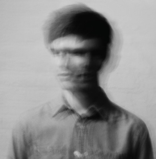 Bu Dağlarda Kar Olsaydım: James Blake