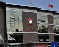 MHK Seminerleri Sürüyor