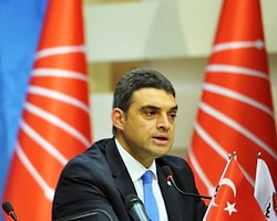 İcralık olan KOBİ sayısı 210 bini aştı, batık kredileri 10 milyar TL'ye yaklaştı