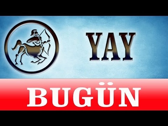 23 Ağustos 2014 Günlük Burç Yorumu Videoları