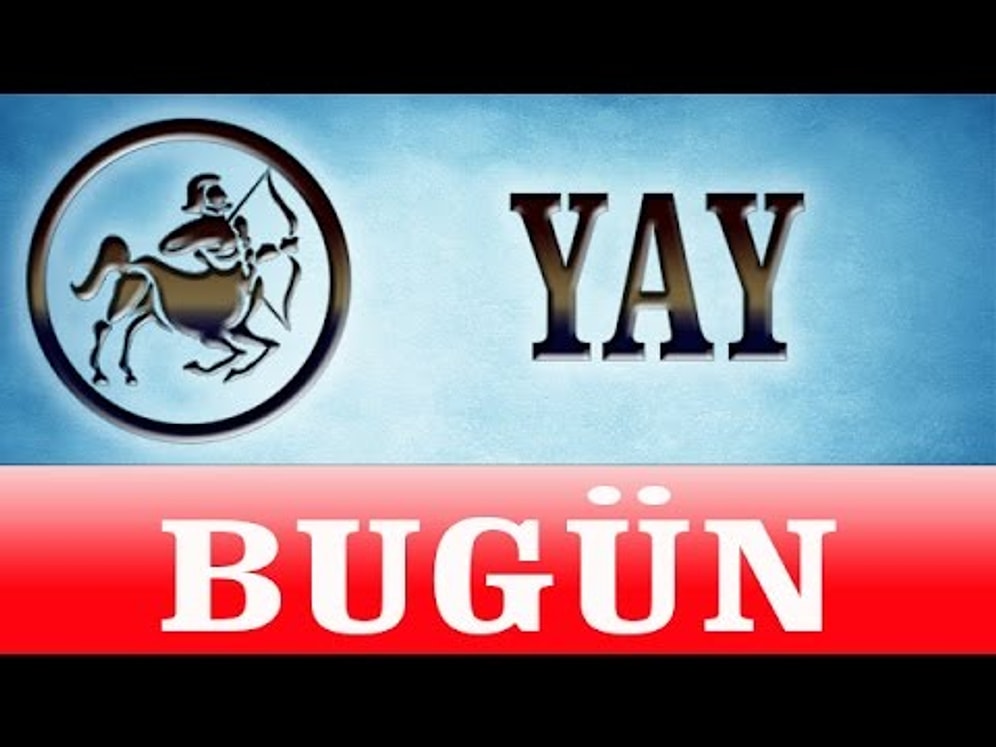 23 Ağustos 2014 Günlük Burç Yorumu Videoları