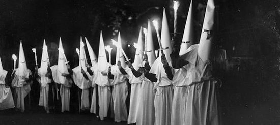 Michael Brown'un Katili İçin 235 Bin Dolar Bağış Topladılar