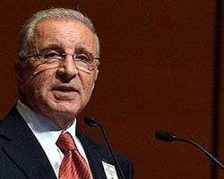'Şikeye Bulaşmış Adamla Ne Dostluk Yapacağım ki'