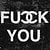 zombie_morfin